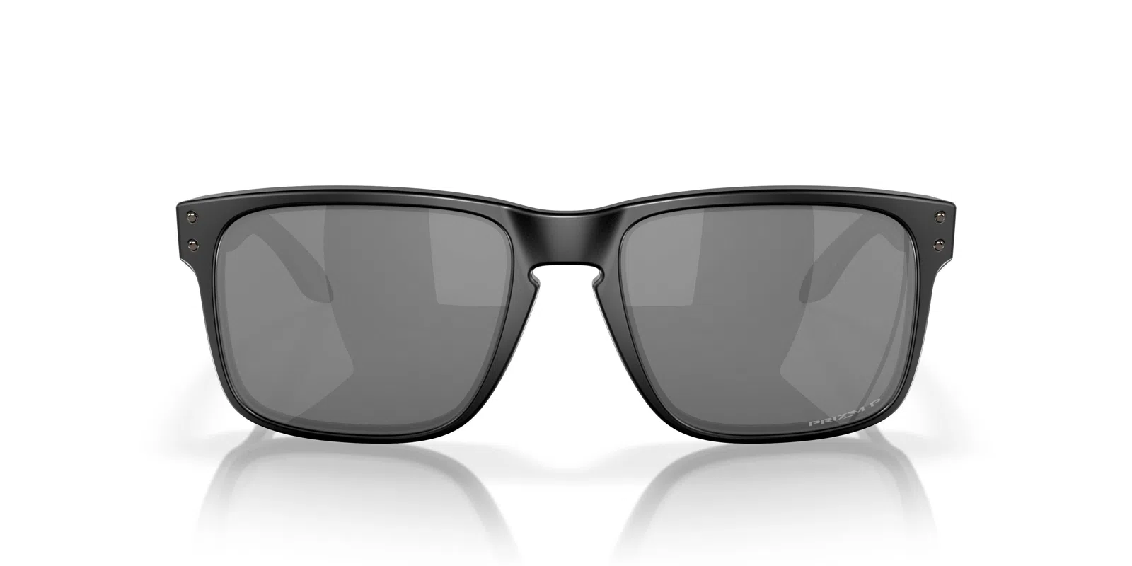 Oakley Holbrook 9244 Sunglasses - view 70